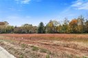11 Scott Meadows Drive sold home in Asheville, SC