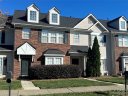 2049 Twilight Lane sold home in Monroe, SC