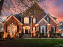 124 Elizabeth Brook Drive 41 sold home in Davidson, SC