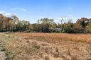 19 Scott Meadows Drive sold home in Asheville, SC