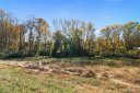 25 Scott Meadows Drive sold home in Asheville, SC