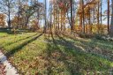 47 Scott Meadows Drive sold home in Asheville, SC