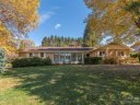 14 Pepper Avenue sold home in Lake Junaluska, SC