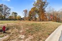 55 Scott Meadows Drive sold home in Asheville, SC