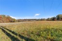 63 Scott Meadows Drive sold home in Asheville, SC