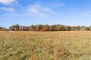 79 Scott Meadows Drive sold home in Asheville, SC