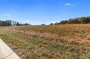 109 Scott Meadows Drive sold home in Asheville, SC