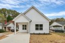 58 Highland Avenue sold home in Concord, SC