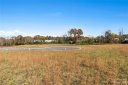 125 Scott Meadows Drive sold home in Asheville, SC