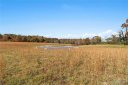 129 Scott Meadows Drive sold home in Asheville, SC