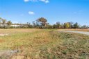130 Scott Meadows Drive sold home in Asheville, SC