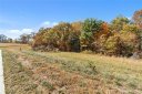 102 Scott Meadows Drive sold home in Asheville, SC