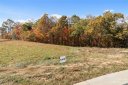 90 Scott Meadows Drive sold home in Asheville, SC