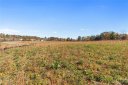 86 Scott Meadows Drive sold home in Asheville, SC