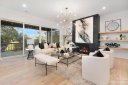322 Brandywine Road sold home in Charlotte, SC