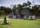 28 Slate Drive sold home in Candler, SC