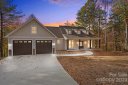 126 Doe Path Circle sold home in Hudson, SC