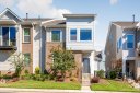 1507 Hidden Falls Road sold home in Charlotte, SC