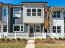 5451 Comiskey Alley sold home in Kannapolis, SC