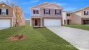 1371 Mifflin Lane sold home in Dallas, SC