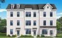 2216 Magnolia Blossom Way 39 sold home in Charlotte, SC