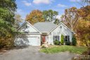 49 Eastmoor Drive sold home in Asheville, SC
