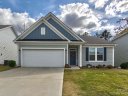 7572 Tanglewood Way sold home in Denver, SC