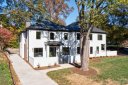 1329 Bywood Lane sold home in Charlotte, SC
