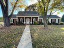 2206 Olde Well Road sold home in Hudson, SC