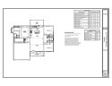 41 Emerson Court sold home in Taylorsville, SC