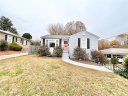 511 Edgewood Drive sold home in Lenoir, SC