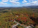 631 Grandview Peaks Drive 23 sold home in Nebo, SC