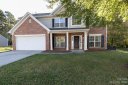 301 Memory Lane sold home in Rock Hill, SC
