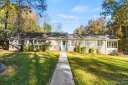 6135 Mallard Drive sold home in Charlotte, SC
