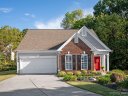 8605 Annabel Lee Lane sold home in Charlotte, SC