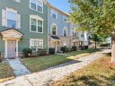 4069 Zilker Park Drive sold home in Charlotte, SC