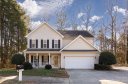 6112 Nevin Road sold home in Charlotte, SC