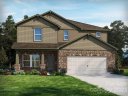 1052 Clementine Road sold home in Monroe, SC
