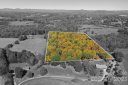0 Keaton Parker Road sold home in Stony Point, SC