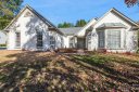 8440 Red Cypress Court sold home in Charlotte, SC