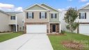 3147 Winged Elm Street sold home in Gastonia, SC