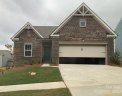 1013 Scotch Meadows Loop sold home in Monroe, SC