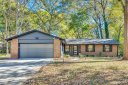 5833 Ryder Avenue sold home in Charlotte, SC