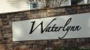 207 E Waterlynn Ridge Road C sold home in Mooresville, SC