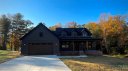 4633 Glen Hollow Lane sold home in Hickory, SC