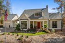 973 Whites Lake Boulevard sold home in Saluda, SC