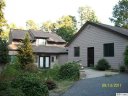 9658 Riviera Drive sold home in Sherrills Ford, SC