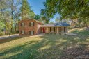112 Thomas Street sold home in Rutherfordton, SC