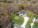111 Berea Baptist Church Road sold home in Stanfield, SC