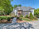 2600 Giverny Drive sold home in Charlotte, SC